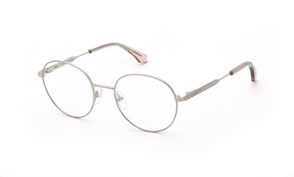 Occhiali da vista Twinset VTW126 0F38