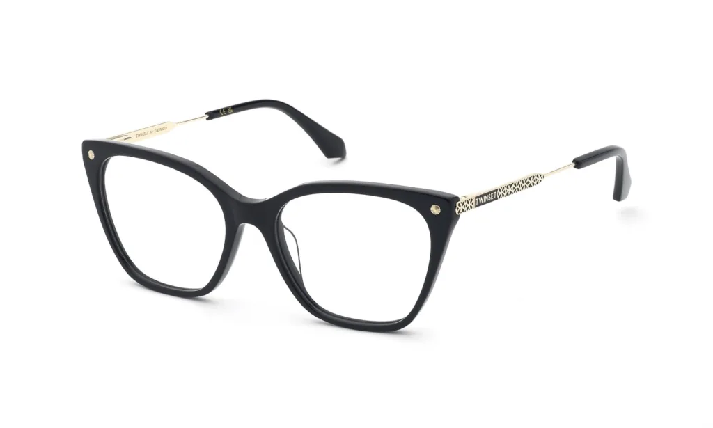 Occhiali da vista Twinset VTW127 0700