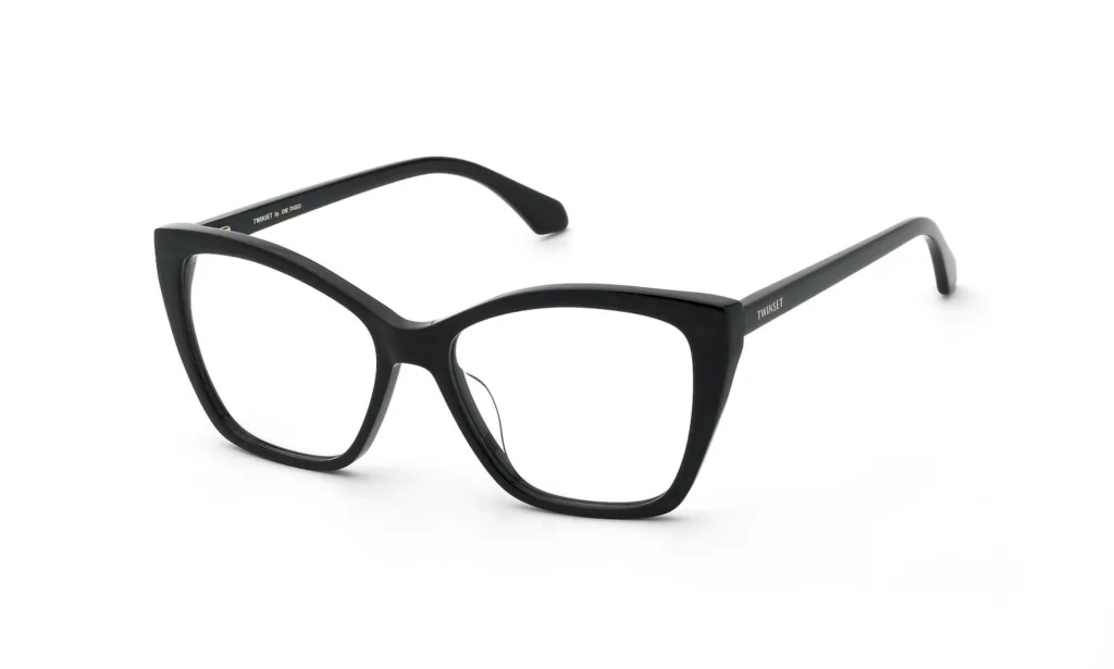 Occhiali da vista Twinset VTW130 0700