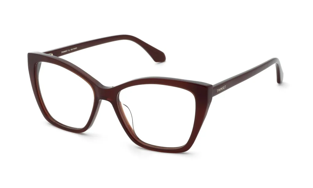 Occhiali da vista Twinset VTW130 09WA