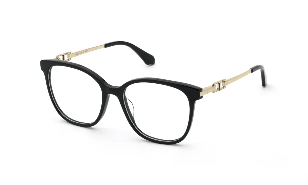 Occhiali da vista Twinset VTW132 0700