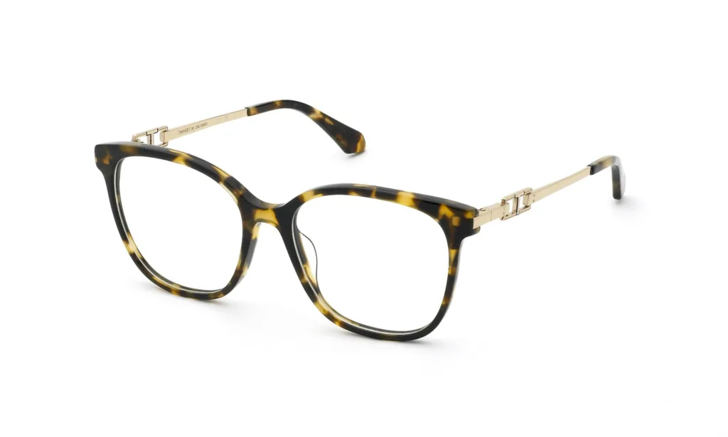 Occhiali da vista Twinset VTW132 0741