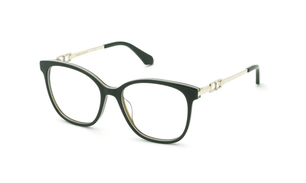 Occhiali da vista Twinset VTW132 09BZ