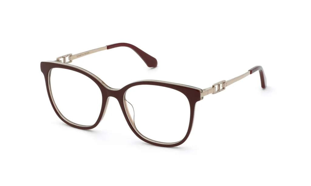 Occhiali da vista Twinset VTW132 0TAC