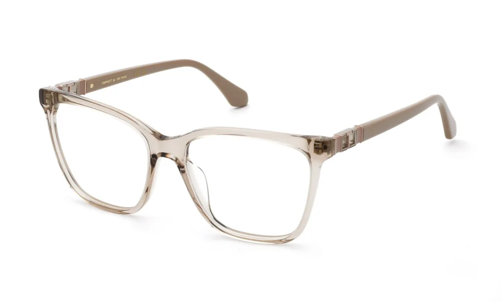 Occhiali da vista Twinset VTW135 07HM