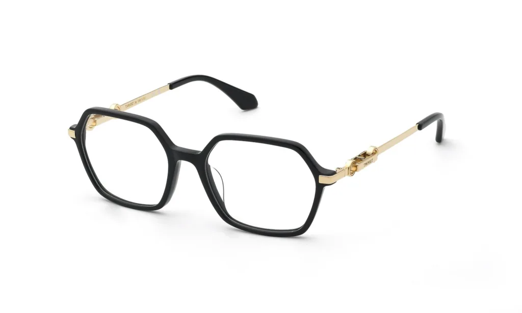 Occhiali da vista Twinset VTW137 0700