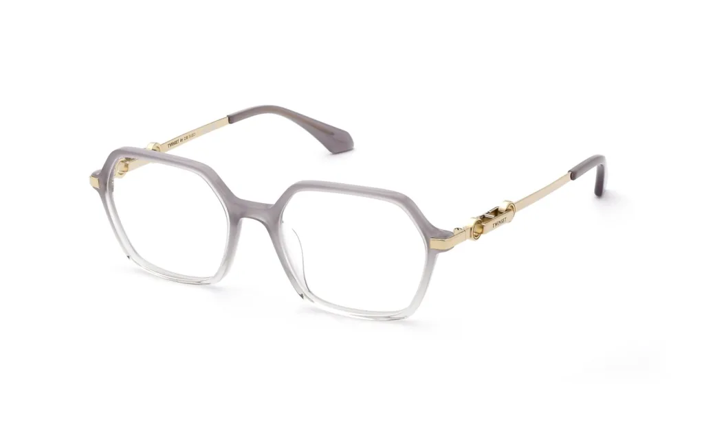 Occhiali da vista Twinset VTW137 0GFV