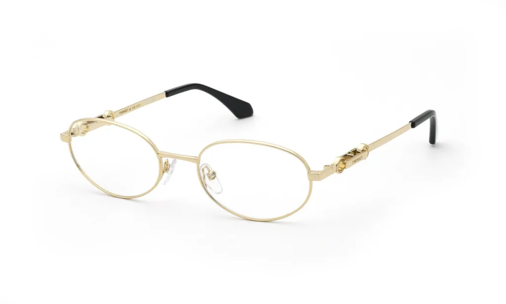 Occhiali da vista Twinset VTW138 0300