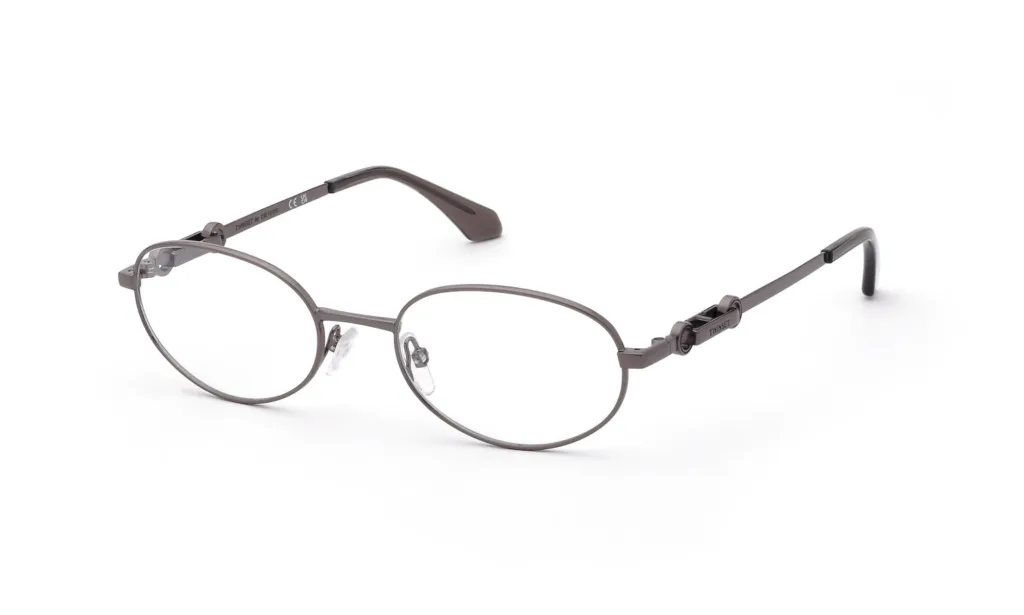 Occhiali da vista Twinset VTW138 08G7