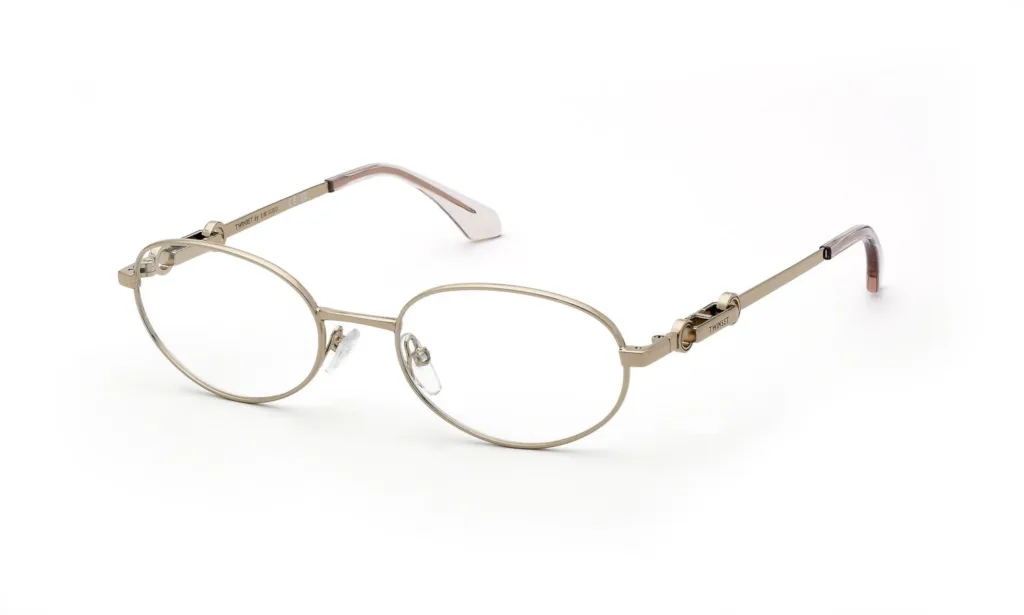 Occhiali da vista Twinset VTW138 0A32