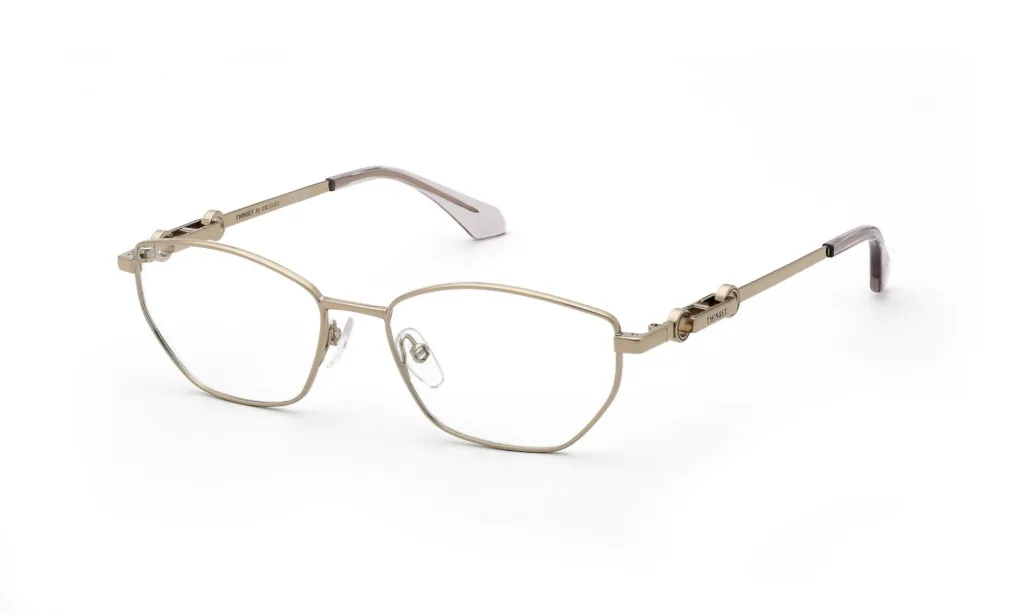 Occhiali da vista Twinset VTW139 0A39