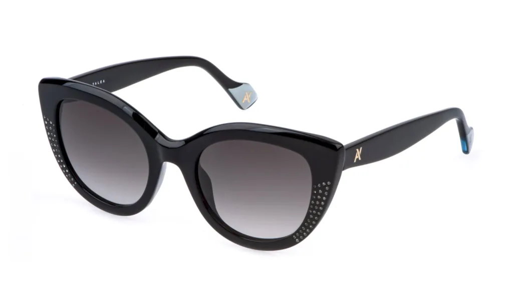 Occhiali da sole Yalea SYA193S 700S