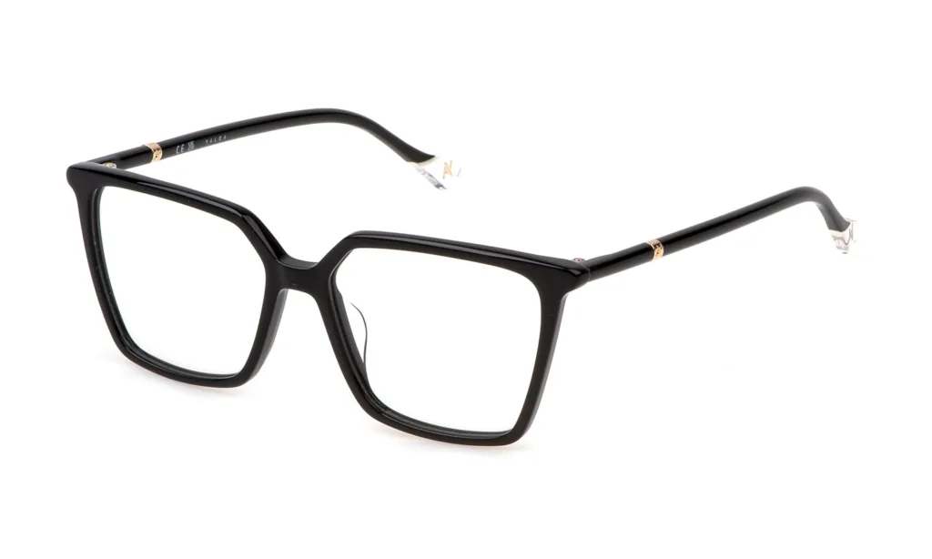 Occhiali da vista Yalea VYA129 0700