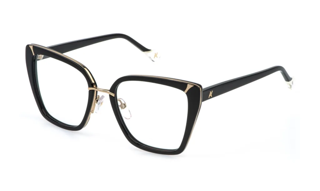 Occhiali da vista Yalea VYA171 0300