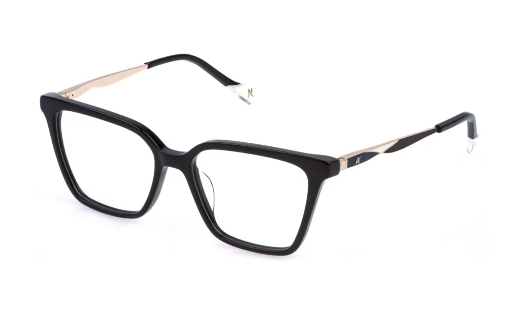 Occhiali da vista Yalea VYA182 0700