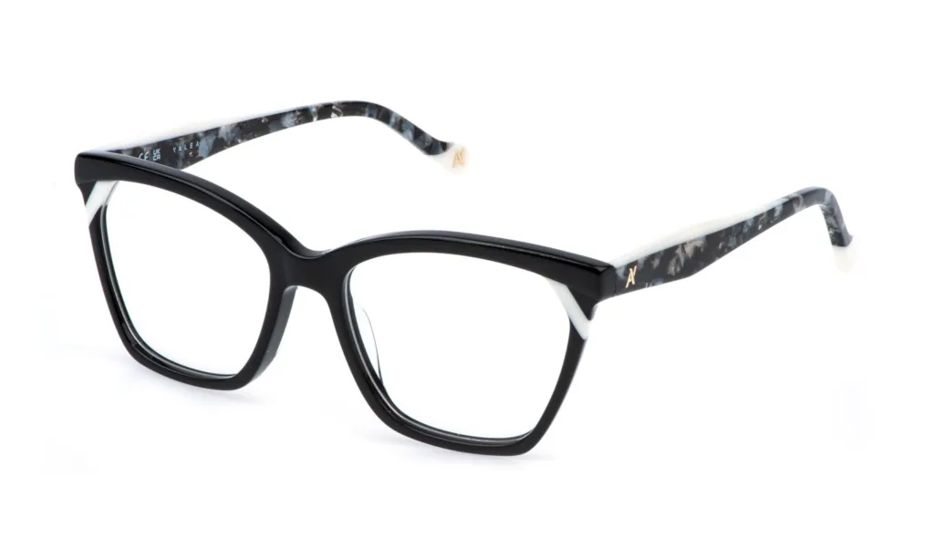 Occhiali da vista Yalea VYA204 0700