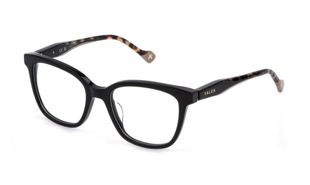 Occhiali da vista Yalea VYA237 0700