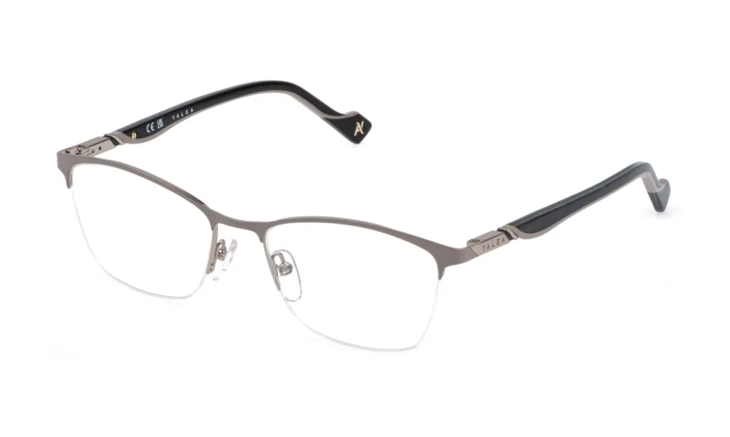 Occhiali da vista Yalea VYA239 08M6