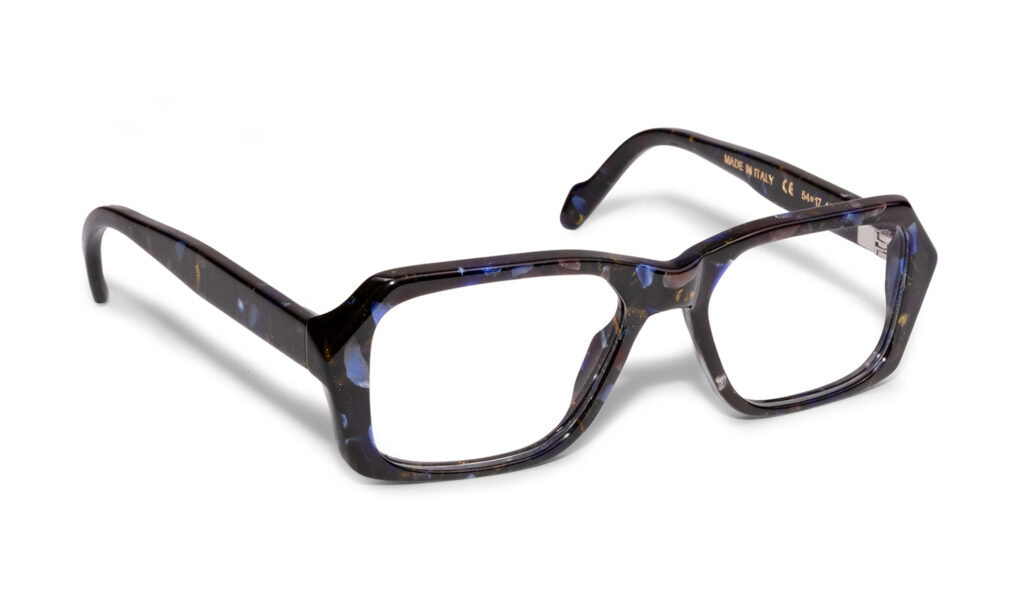 Occhiali da vista Estiara Milano Hikari R1215