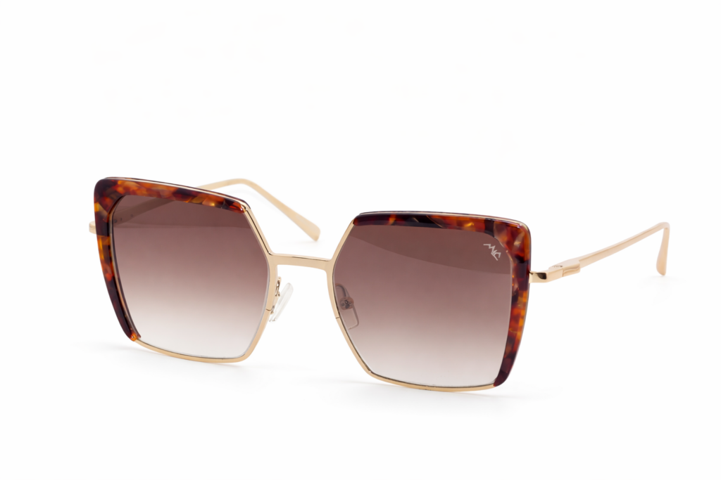 Occhiali da sole Mic ARIA C2