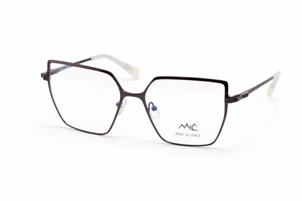 Occhiali da vista Mic AURORA C1