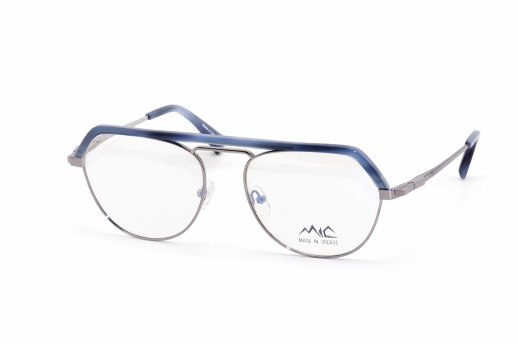 Occhiali da vista Mic BIVACCO C2