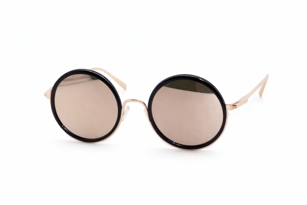 Occhiali da sole Mic BRINA C1