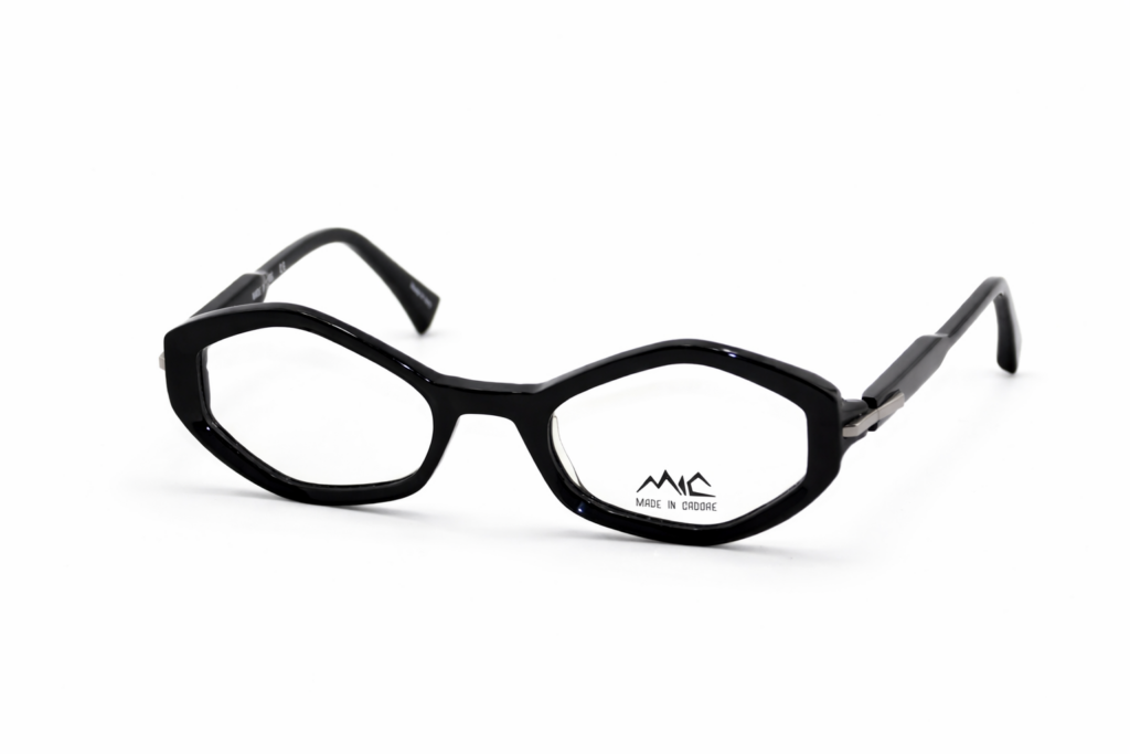 Occhiali da vista Mic CIMA C1