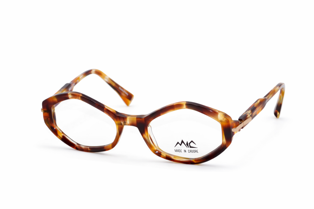 Occhiali da vista Mic CIMA C2