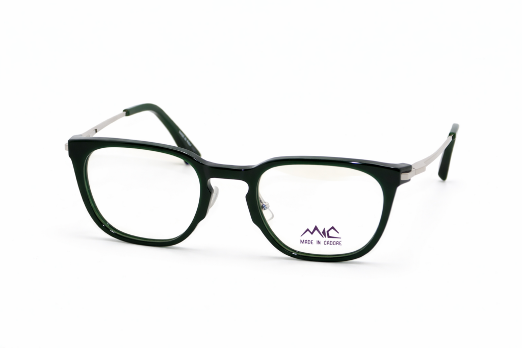 Occhiali da vista Mic CREPUSCOLO C3