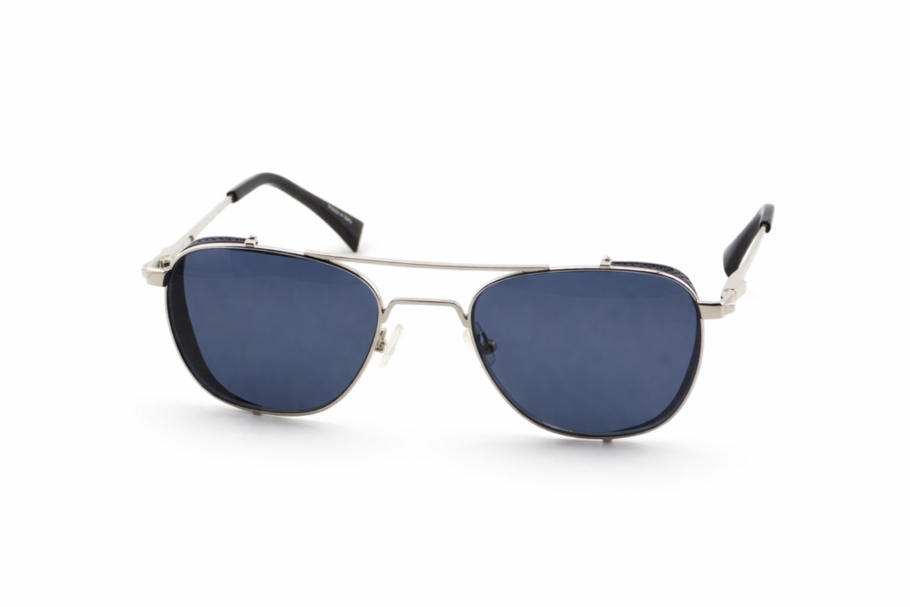 Occhiali da sole Mic FANGO C1