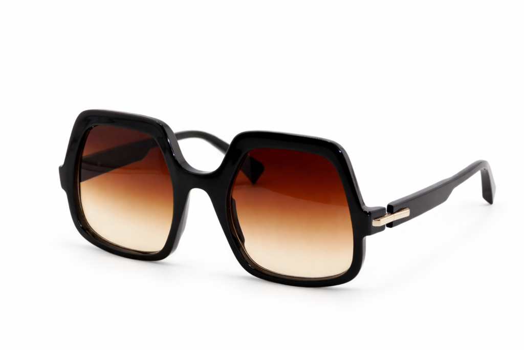 Occhiali da sole Mic FIAMMA C1