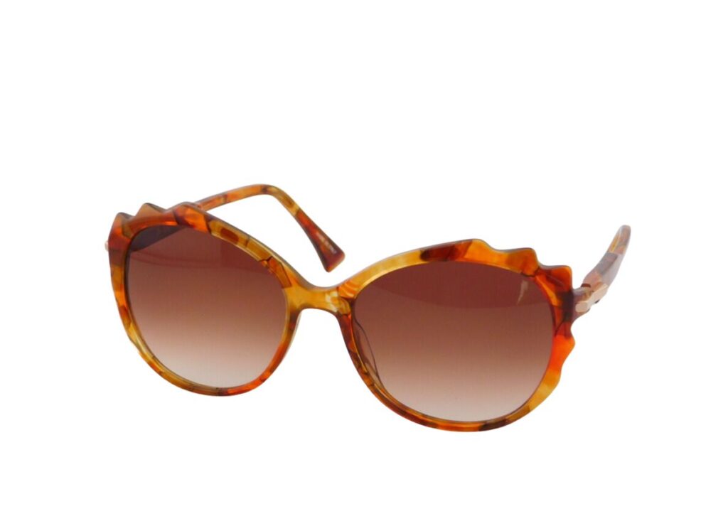 Occhiali da sole Mic FIORE C2