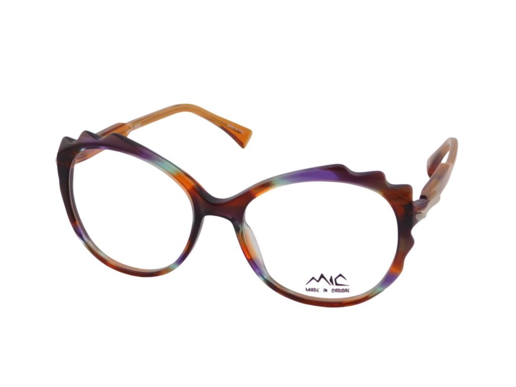 Occhiali da vista Mic FIORE C3