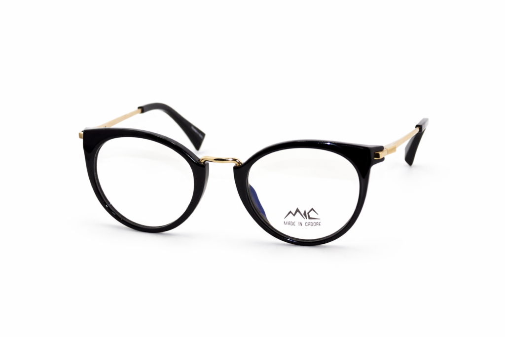 Occhiali da vista Mic FLORA C1