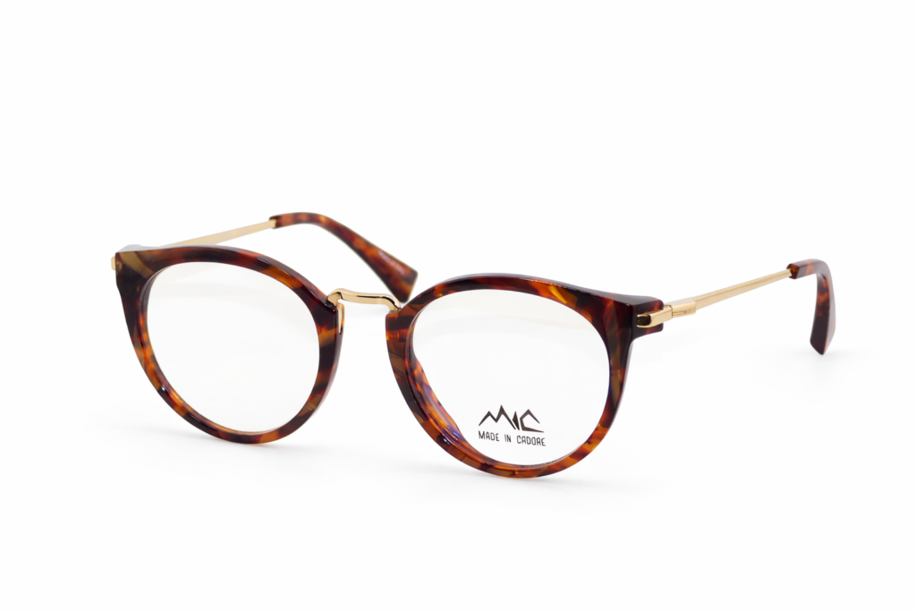 Occhiali da vista Mic FLORA C2