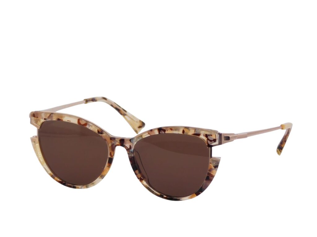 Occhiali da sole Mic NATURA C3