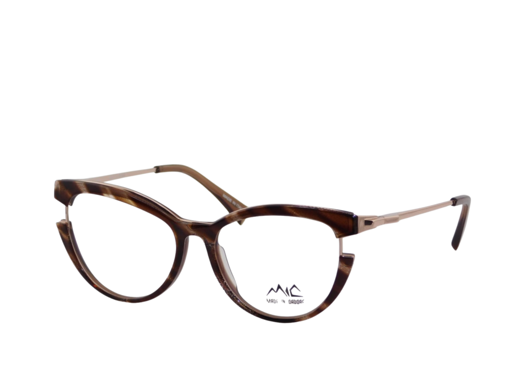 Occhiali da vista Mic NATURA C5