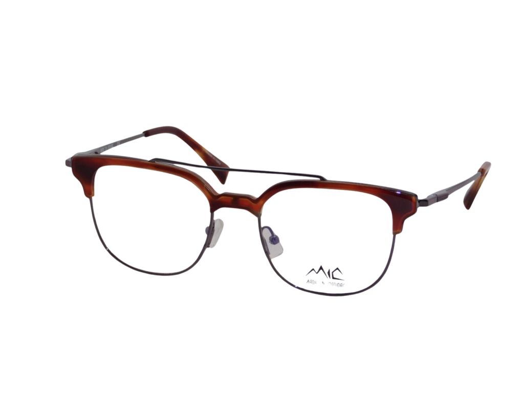 Occhiali da vista Mic ROCCIA C2