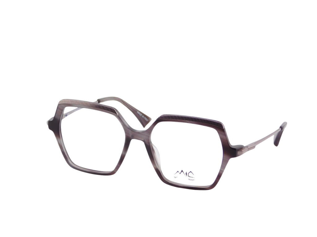 Occhiali da vista Mic SCINTILLA C1