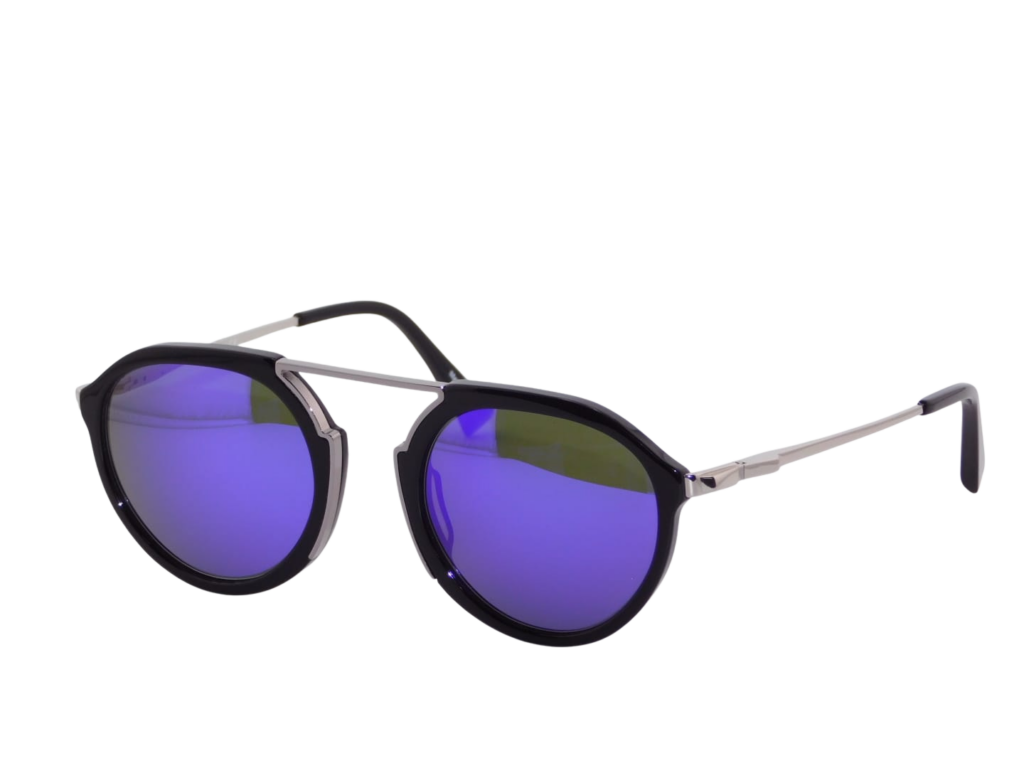 Occhiali da sole Mic SENTIERO C1