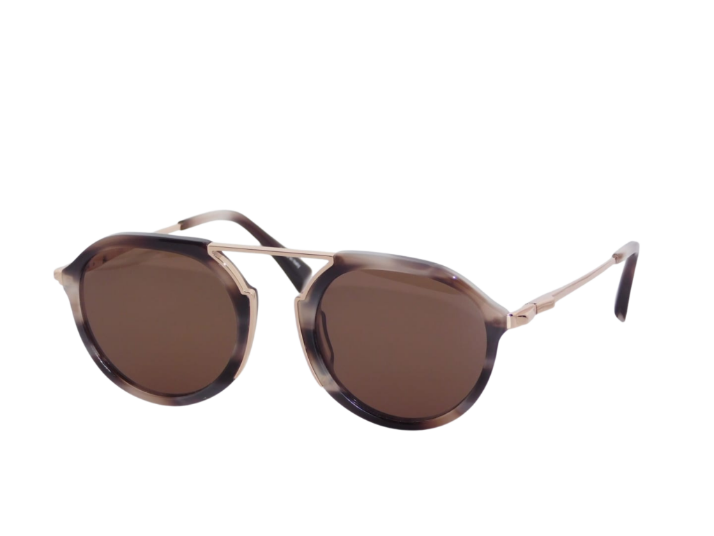 Occhiali da sole Mic SENTIERO C2