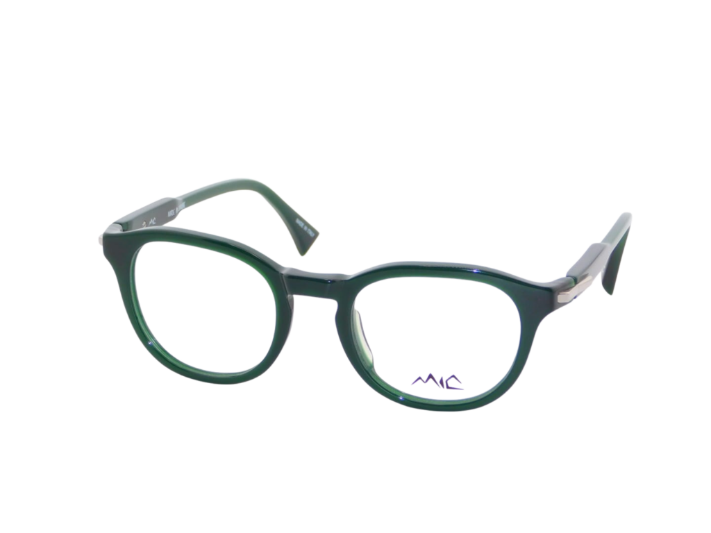 Occhiali da vista Mic TORRENTE C3