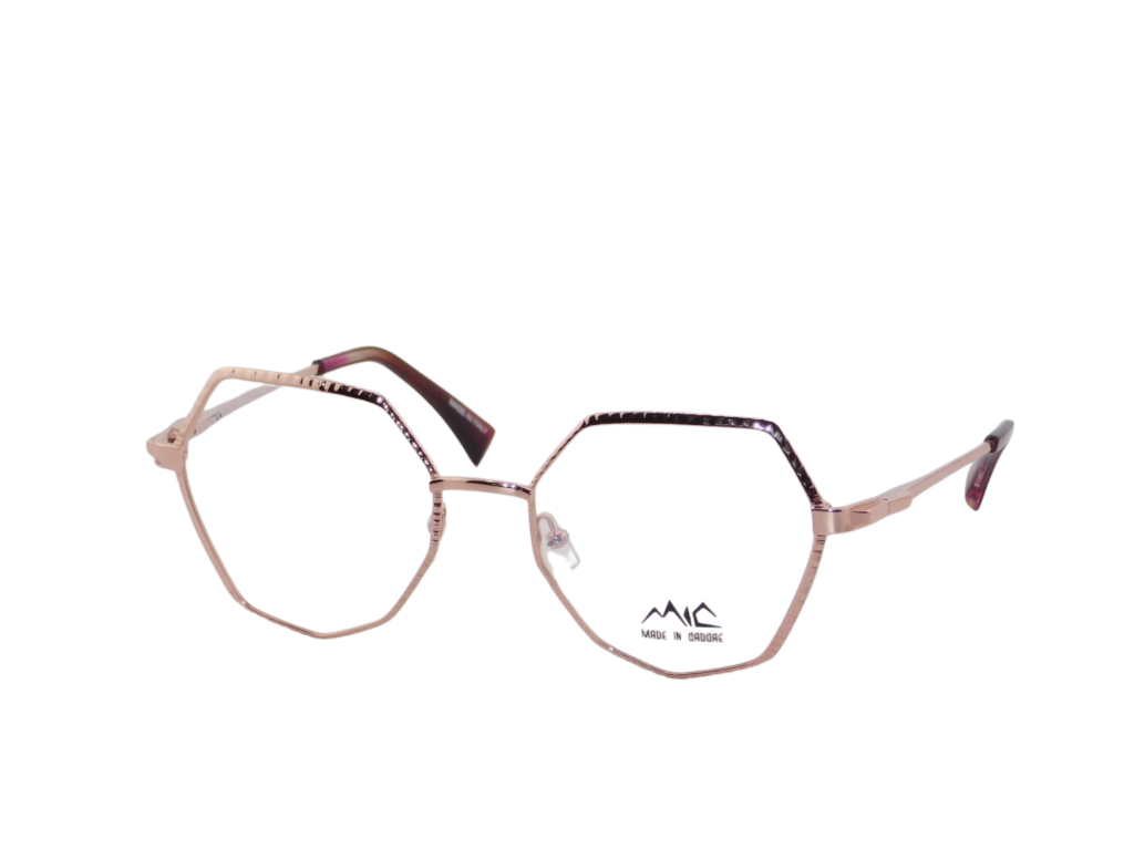 Occhiali da vista Mic TRAMONTO C3