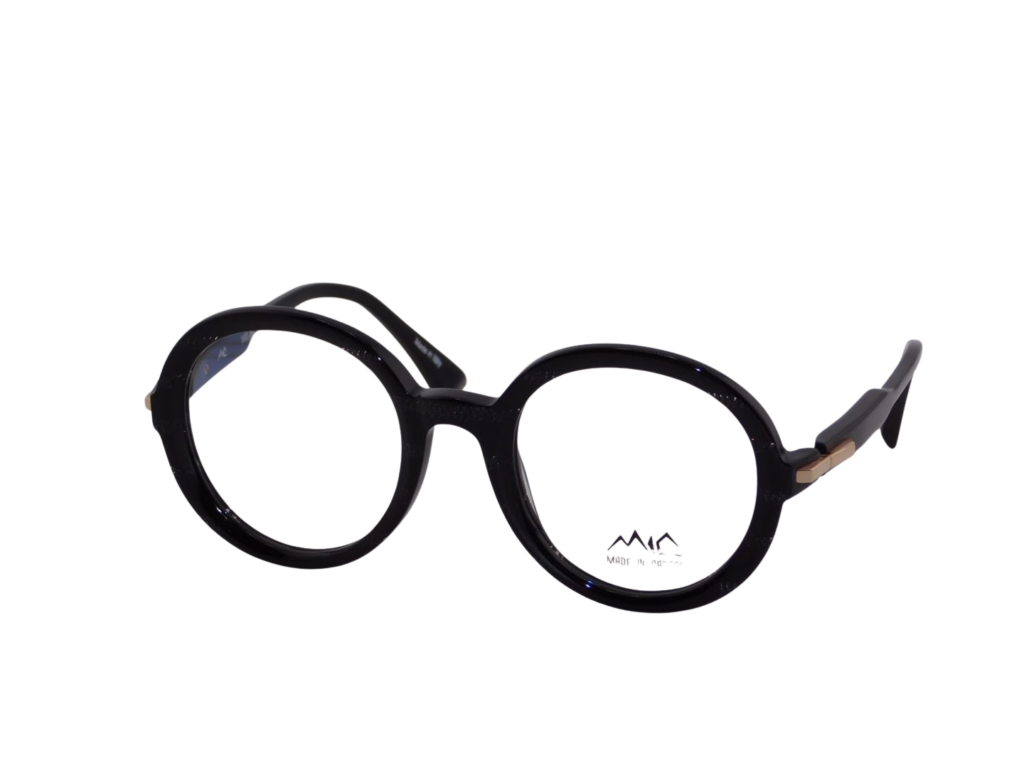 Occhiali da vista Mic VALANGA C1