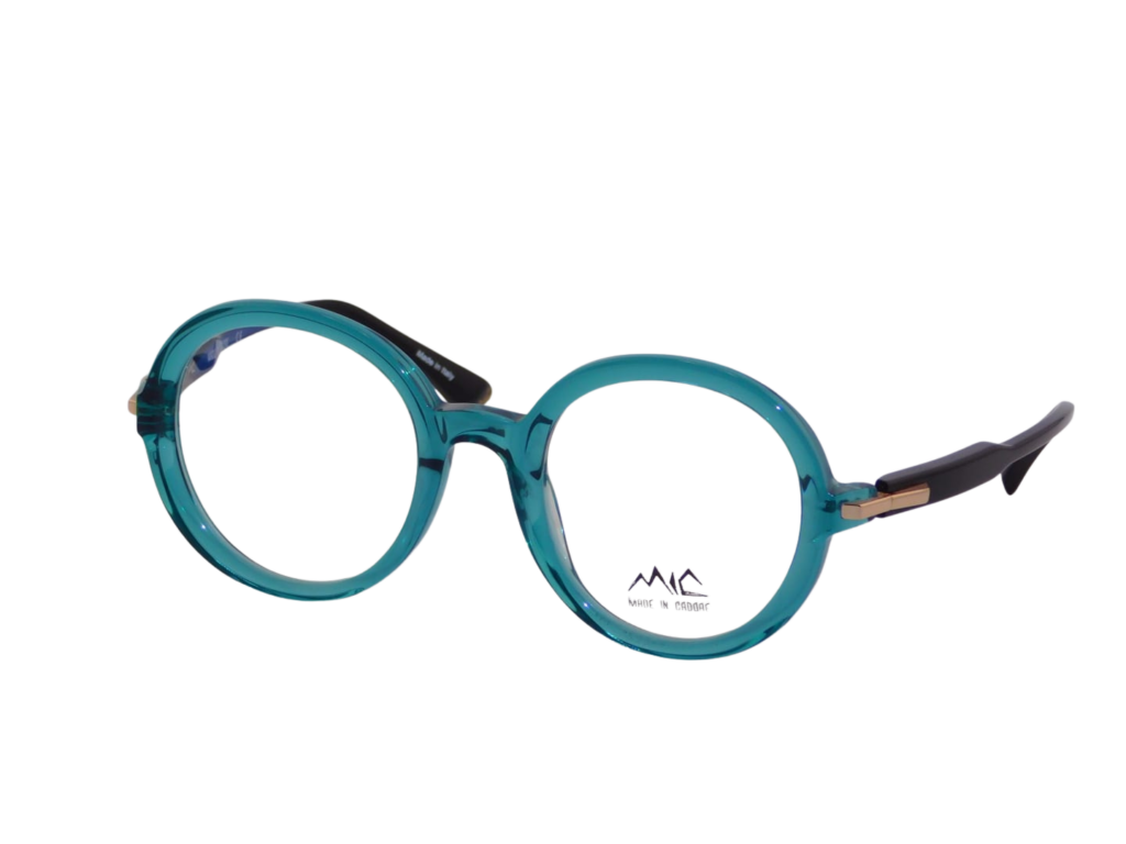 Occhiali da vista Mic VALANGA C3