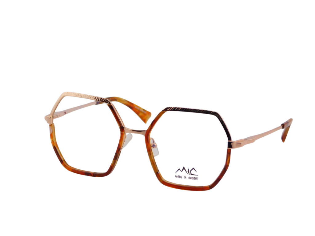 Occhiali da vista Mic VIOLETTA C2