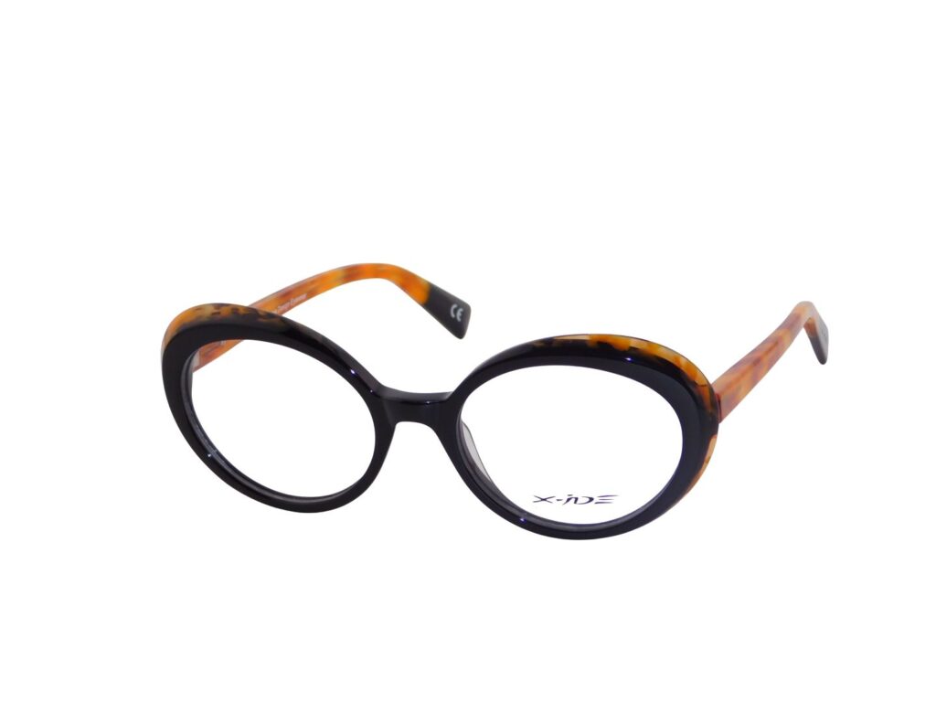 Occhiali da vista X-ide INDIE C1