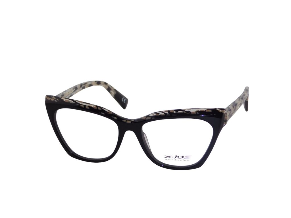 Occhiali da vista X-ide LOUNGE C1