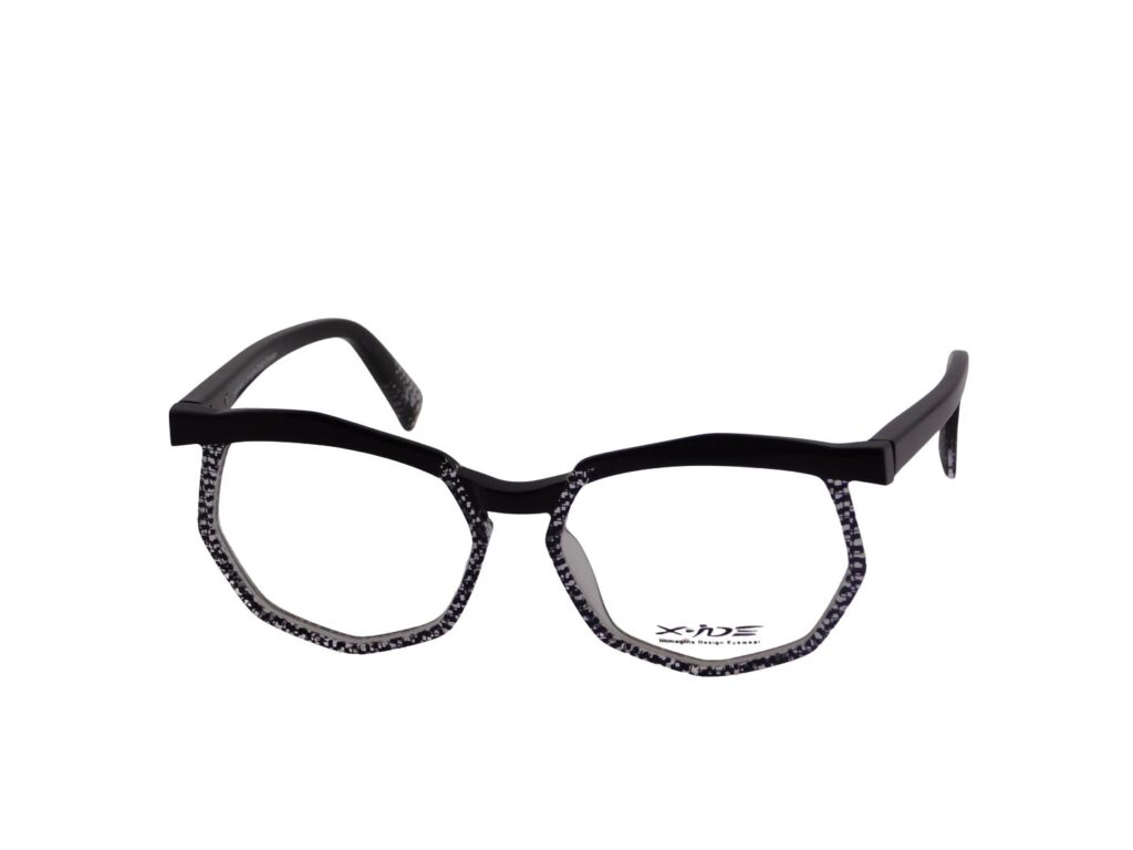 Occhiali da vista X-ide MAIORCA C7